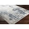 Livabliss Jolie JLO-2300 Machine Crafted Area Rug JLO2300-710RD - alternate 3